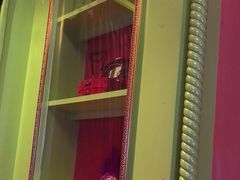 -骑士KTV(红谷滩万达店)