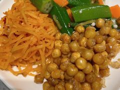 -海底捞火锅(海宁路店)