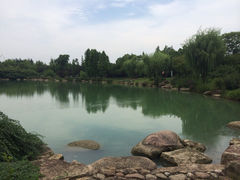 iphone_upload_pic-苏州金鸡湖大酒店