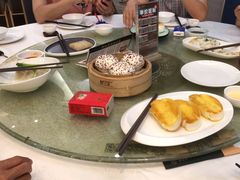 -御和宴·精品粤菜(天润御海湾店)