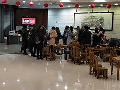 -文杏酒楼(一品天下店)