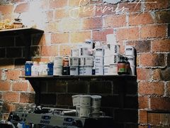 -ABCD咖啡屋(妇幼店)