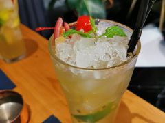 -鼎鼎西餐厅