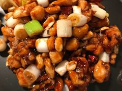 -大鸭梨烤鸭店(花园村店)