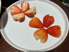-严州府·地道建德菜