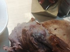 -醉得意(武大店)