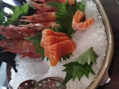 -匠和风精致料理(莆田财富中心店)
