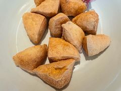 -潮州府·潮菜·砂锅粥(徐家汇店)