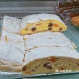 我收藏了两年的面包店🍞