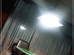 -长沙钦天·悦酒店(万家丽广场高桥北地铁站店)