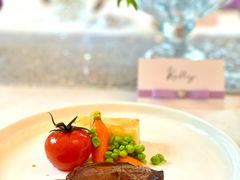 -伯衡55·吉品轩(乌鲁木齐南路店)