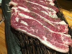 android_upload_pic-黑牛の店·和牛烧肉(大悦城店)