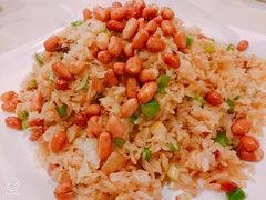 -石岐乳鸽村(桥观坊南四巷店)