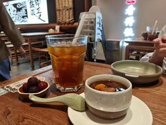 -大盐帮川菜馆(长楹天街店)