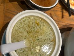 -扬州狮子楼·非遗淮扬菜(东关街店)