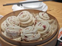 -滇铺子·云南特色菜·鲜花野菜季(东风东路c86店)