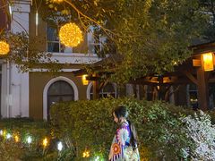 -杭州第一世界大酒店·云曼温泉