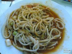 拉条子-苏力坦新疆特色(东直门店)