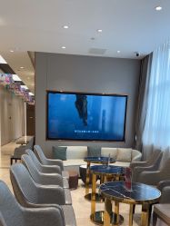 -杭州米兰柏羽医疗美容医院