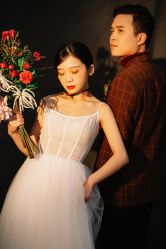 -LOMO·乐玛摄影工作室(余姚店)