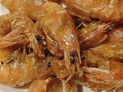 -金美华轩(东方路齐鲁店)