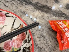 -新白鹿餐厅(松江开元地中海店)