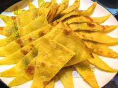-清真·舒迩布炕锅王·高原美食文化(青海总店)