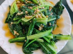 -七鲜渔港美食餐厅(巽寮湾海景店)