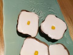 -米纸越南小馆(金鹰世界店)