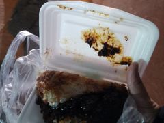 -马文章胖子甑糕(洒金桥店)