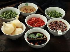 -5Cake五度无蔗糖低脂蛋糕(陶然亭店)