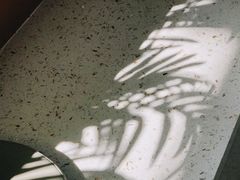 -匡小敏手工烘培(大地金墅店)