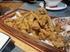 -老山东·山东菜(鲁菜名店)