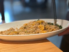 -火候轩品质湘菜·私厨(市府店)