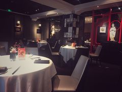-皇朝会.经典传统粤菜(外滩店)
