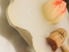 -苏乡兰亭·新派淮扬菜(吾悦广场店)