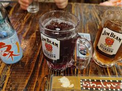 -平成屋·午肴夜酒(四川北路店)