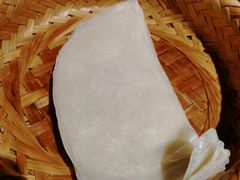 -娄三少春饼·烤鸭(合生汇购物中心店)
