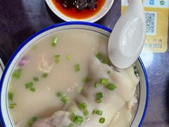 -丁太婆老妈蹄花(人民公园非遗总店)