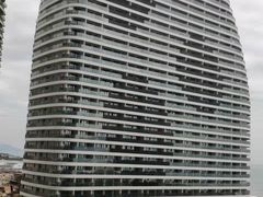 -碧桂园十里银滩