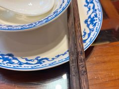 -志晖园圆子鸡·辣子鸡(阳光店)