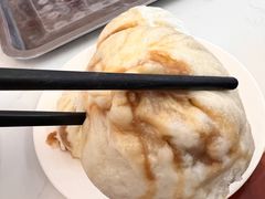 -姚记炒肝店(鼓楼店)