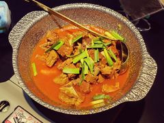 -福宝漠北·牛羊肉(广埠屯店)