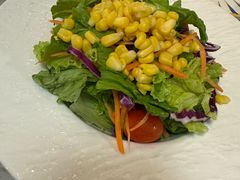 -必胜客(榆林万达店)