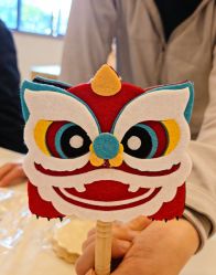 -侒悦缦月子中心·疗愈园区(龙岗店)