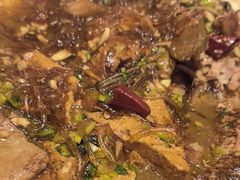 -九转小磨·非遗东北菜(群力店)