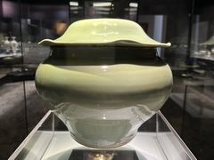 -上海观复博物馆