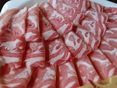 -滇釜火锅·能喝汤的火锅(车公庄店)