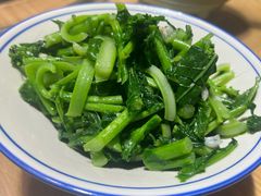 -妈妈的味道·腾冲特色菜(和顺古镇店)