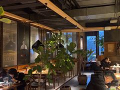 -薇酌饮·陕西菜(南门外店)